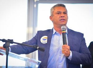 denes-pereira-quer-levar-ao-congresso-propostas-de-reducao-tributaria