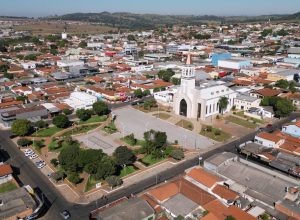 neropolis-celebra-78-anos-com-shows,-programacao-infantil-e-agenda-esportiva