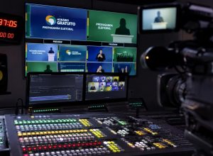 tempo-de-tv-e-radio-define-estrategias-e-acirra-disputa-ao-governo-de-goias