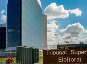 tse-se-reune-nesta-quinta-em-busca-de-consenso-sobre-ia-nas-eleicoes