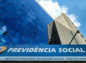 inss:-entenda-casos-que-permitem-auxilio-e-aposentadoria-sem-carencia