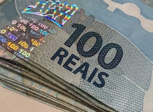 brasileiros-tem-mais-de-r$-5,1-bilhoes-esquecidos-em-bancos