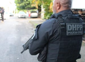policia-civil-da bahia-bloqueia-milhoes-de-comercio-ilegal-de-armas
