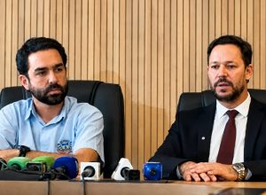 rio-verde:-carrijo-ressalta-que-operacao-simulatio-mira-empresa