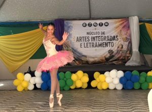 valparaiso-inaugura-nucleo-de-artes-integradas-e-letramento