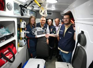 goiania:-mabel-testa-novo-modelo-de-mutirao-em-36-bairros-da-regiao-leste