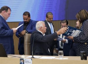 camara-de-aparecida-avanca-com-criacao-da-patrulha-da-pessoa-idosa