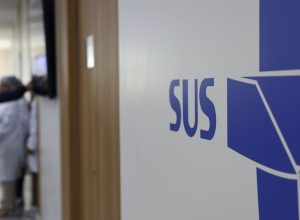 consulta-publica-avalia-inclusao-no-sus-de-remedio-para-hipertensao