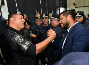 policarpo-propoe-consorcios-para-criar-guardas-em-cidades-do-interior