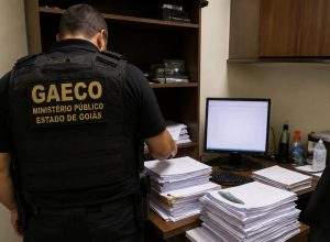 mpgo-mira-consorcio-de-empresarios-por-fraudes-milionarias-em-licitacoes