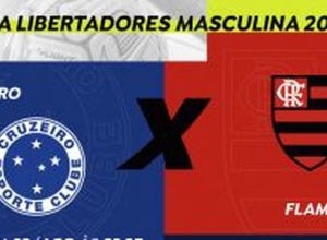 radio-nacional-transmite-nesta-quarta-cruzeiro-x-flamengo