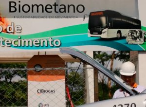 anp-atualiza-regras-para-comercializacao-de-biometano