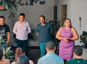 lucas-vergilio-oficializa-candidatura-a-deputado-federal-e-amplia-articulacoes-em-goias