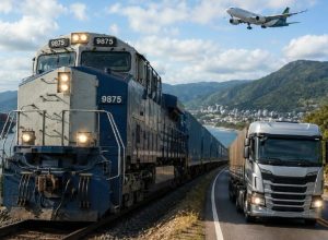 plano-nacional-de-logistica-preve-r$-1,2-trilhao-em-investimentos