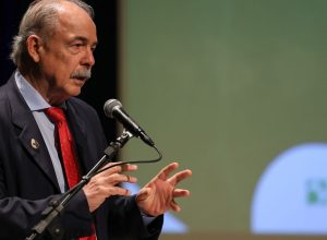 bndes-tem-lucro-recorde-de-r$-9,2-bi-no-primeiro-semestre