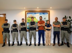trindade-recebe-novo-comandante-do-16o-comando-regional-da-policia-militar
