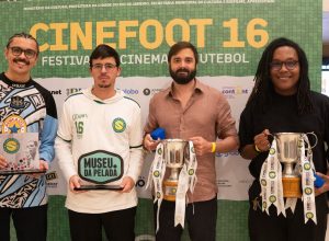 cinefoot-celebra-filme-de-joaquim-salles-sobre-time-do-amapa