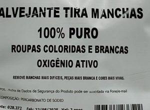 anvisa-proibe-fabricacao-e-venda-de-12-produtos-de-limpeza