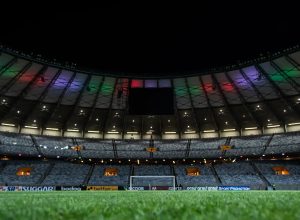 cruzeiro-e-flamengo-empatam-pelas-oitavas-de-final-da-libertadores