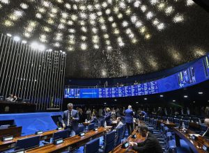 senado-aprova-emprestimos-de-us$-1,8-bi-para-estados-e-municipios