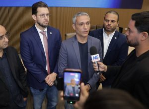 gayer-quer-usar-inicio-de-campanha-para-levar-bolsonaristas-as-ruas