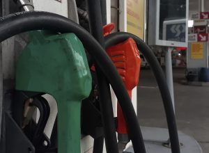 segunda-maior-refinaria-do-pais-reduz-preco-da-gasolina-em-11,3%