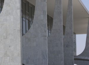 governo-abre-processo-de-reciprocidade-contra-tarifas-dos-eua