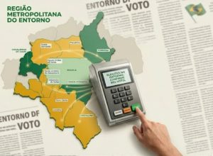 entorno-do-df-vira-territorio-estrategico-na-disputa-eleitoral-em-goias