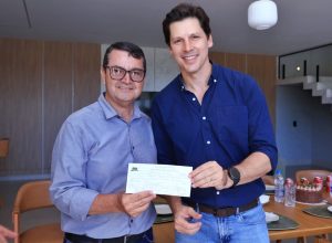 prefeito-de-sanclerlandia-deixa-psdb-e-se-filia-ao-mdb-de-daniel-vilela