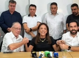 gracinha-anuncia-proposta-de-gabinete-de-rio-verde-em-brasilia