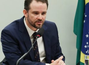 fazenda-libera-emprestimo-com-aval-da-uniao-de-r$-12,9-bilhoes