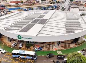 camara-de-goiania-aprova-nome-do-atletico-para-terminal-da-praca-a