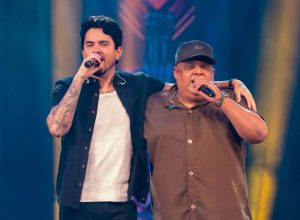 icaro-&-gilmar,-panda-e-humberto-&-ronaldo-se-apresentam-no-ce-ta-doido