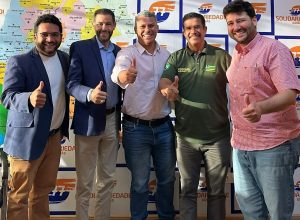 denes-pereira-consolida-dobradinhas-com-quatro-deputados-estaduais
