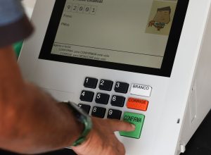 oea-enviara-missao-internacional-para-acompanhar-eleicoes-no-brasil