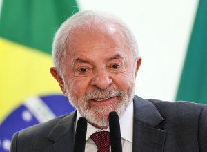 lula-diz-que-so-acatara-indicacao-de-embaixador-dos-eua-apos-eleicoes