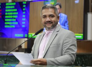 julio-pina-lidera-disputa-para-deputado-estadual-em-senador-canedo