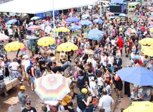 aplicativo-celular-seguro-tem-2,5-mil-alertas-de-bloqueio-no-carnaval