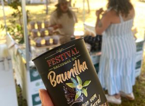 baunilha-do-cerrado-e-destaque-em-festival-de-gastronomia-em-cocalzinho