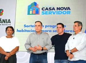goiania:-mabel-sorteia-200-contemplados-do-programa-casa-nova-servidor