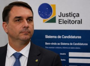 tse-descarta-invasao-em-sistema-apos-flavio-bolsonaro-aparecer-filiado-ao-missao