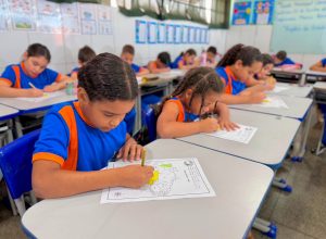prefeitura-de-goiania-vai-a-justica-contra-greve-na-educacao