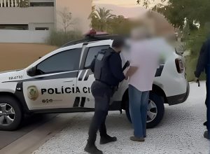 primo-e-preso-suspeito-de-mandar-matar-ex-prefeito-de-pontalina