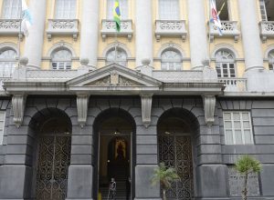exposicao-destaca-forca-de-mulheres-quilombolas-no-rio-de-janeiro