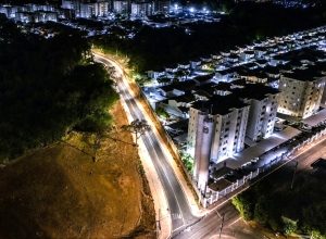 aparecida-amplia-iluminacao-de-led-em-11-novos-trechos-da-cidade
