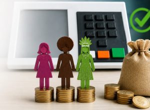 candidaturas-de-mulheres,-negros-e-indigenas-recebem-fundo-eleitoral-dia-18/8