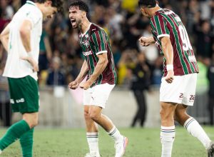 fluminense-encerra-jejum-e-bate-palmeiras-de-virada-no-brasileirao