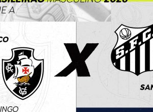 ondas-da-radio-nacional-transmitem-partida-entre-vasco-e-santos