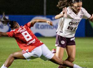 ferroviaria-e-bahia-se-classificam-as-quartas-do-brasileirao-feminino