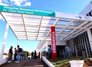pronto-socorro-do-hospital-de-formosa-amplia-atendimentos-de-urgencia